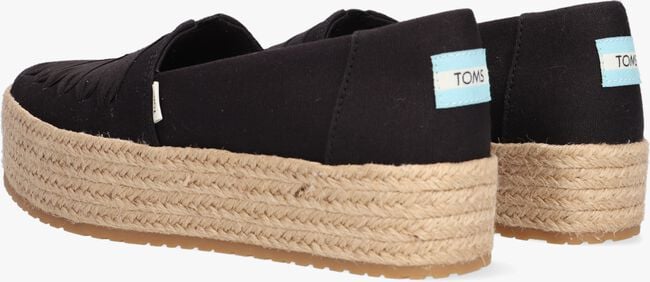 TOMS VALENCIA - large