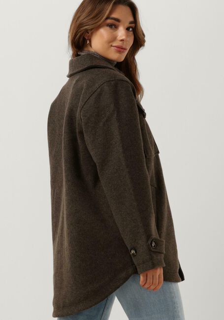MOVES Jack SAVISLA en marron - large