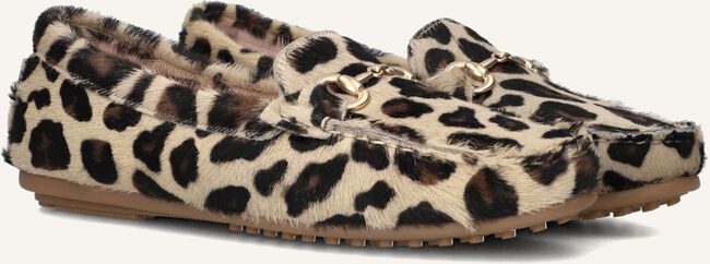 Multi STEFANO LAURAN Mocassins 11733 Multi STEFANO LAURAN Mocassins 11733 - large