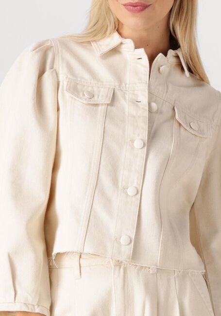 Ecru IBANA  TRANIA SANDSTONE - large