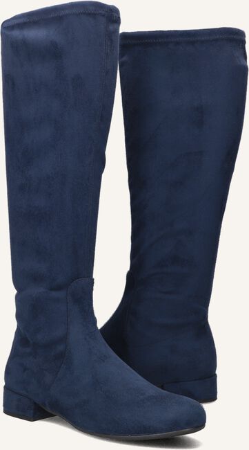 Blauwe NOTRE-V  22260 Blauwe NOTRE-V  22260 - large