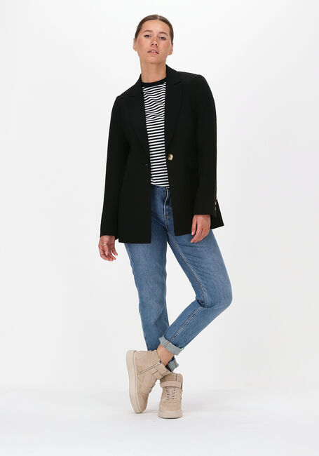 IBANA Blazer JERRIE en noir - large