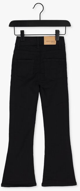 HOUND Flared jeans BOOTCUT JEANS en noir - large