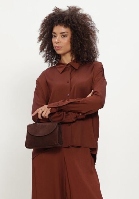 Bordeaux DRYKORN  CLOELIA - large