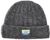 342605 342605 - swatch