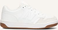 NEW BALANCE PSB480 - medium