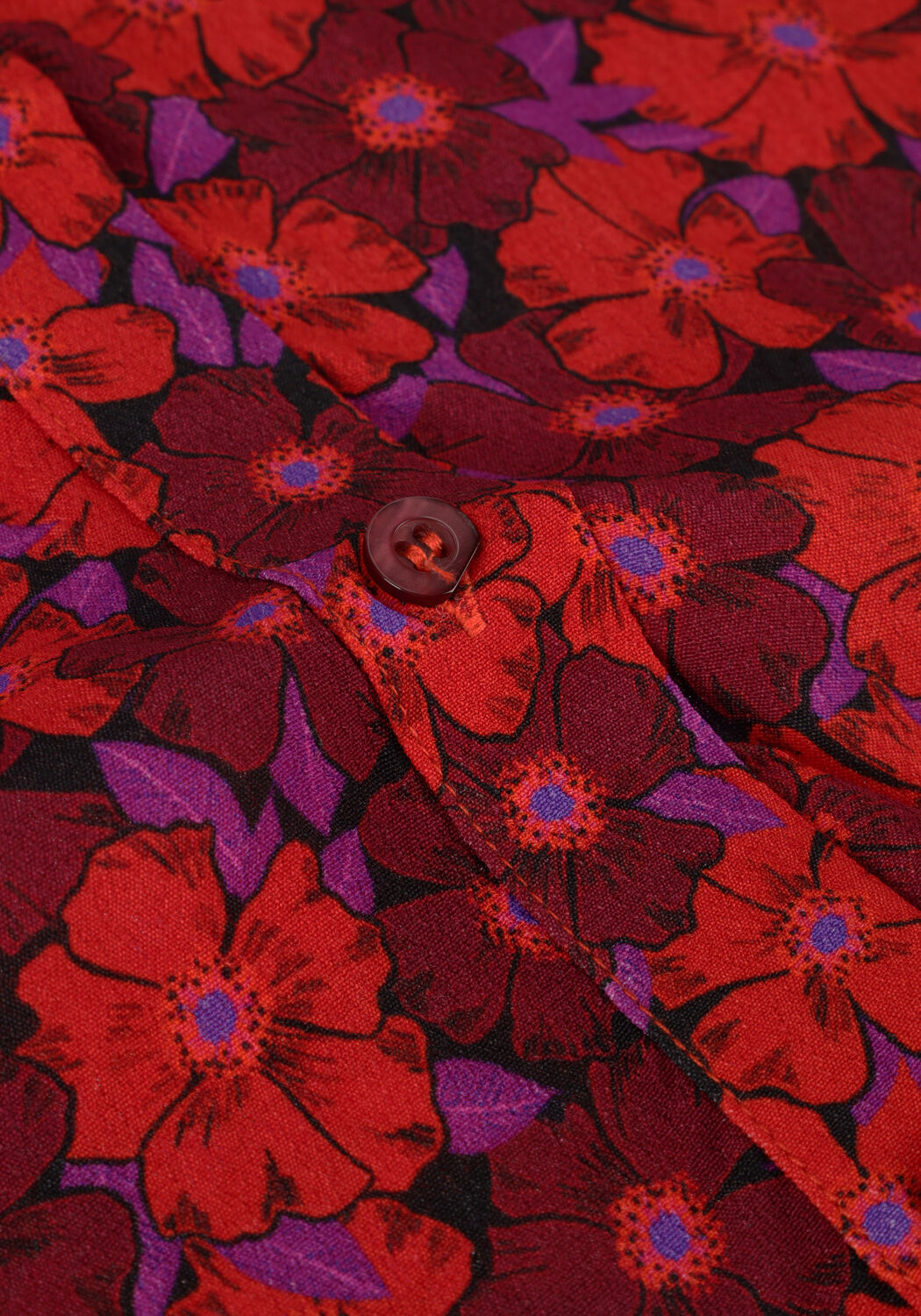 Rode YDENCE  BLOUSE ALYSSA - large