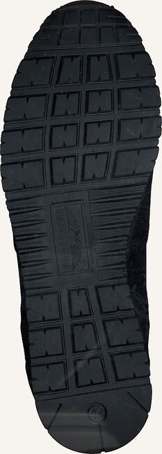 Zwarte PME LEGEND Sneakers RUNNER SP Zwarte PME LEGEND Sneakers RUNNER SP - large