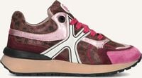 Roze MEXX Sneakers JUJU JACE - medium