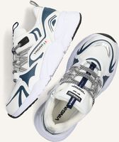 Witte VINGINO Sneakers STEF Witte VINGINO Sneakers STEF - medium