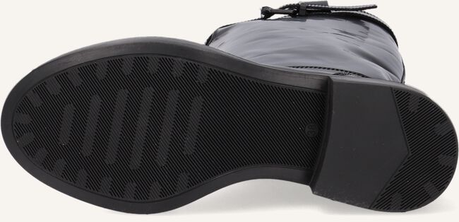 Zwarte JANET & JANET  02150 Zwarte JANET & JANET  02150 - large