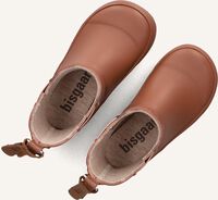 Roze BISGAARD  92010999 Roze BISGAARD  92010999 - medium