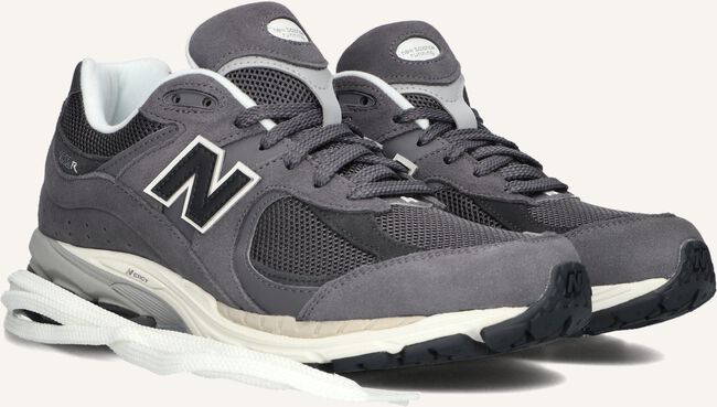 NEW BALANCE M2002 M NEW BALANCE M2002 M - large