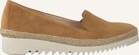 GABOR Chaussures à enfiler 610.2 en cognac  GABOR Chaussures à enfiler 610.2 en cognac  - medium