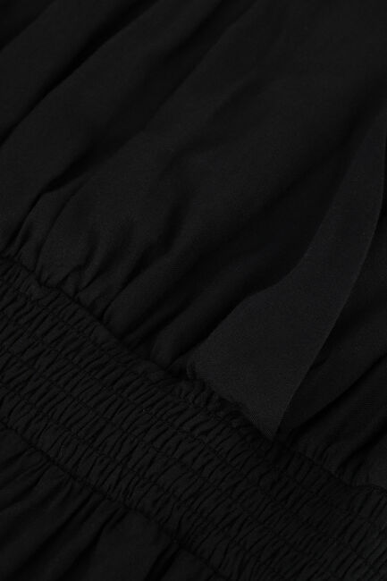 IBANA Robe maxi DESTINY en noir - large