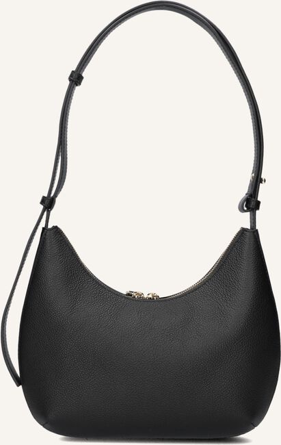 Zwarte FURLA Schoudertas GOCCIA S SHOULDER BAG Zwarte FURLA Schoudertas GOCCIA S SHOULDER BAG - large