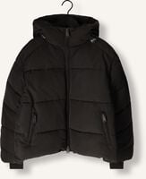WITHBLACK WBLGLORIAN PUFFER JACKET WITHBLACK WBLGLORIAN PUFFER JACKET - medium