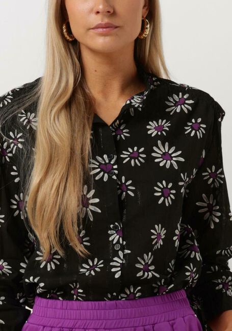 Zwarte REFINED DEPARTMENT  ACE - large
