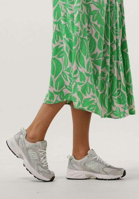 Witte NEW BALANCE Sneakers MR530 D - large