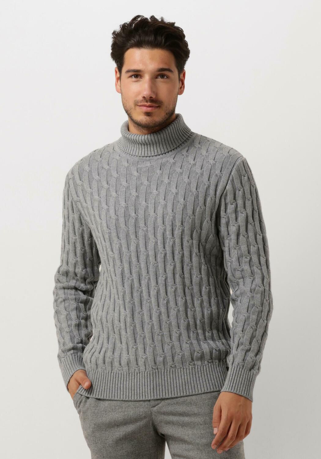 Genti coltrui on sale