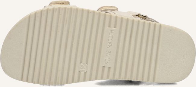 Beige STEVE MADDEN Sandalen JMONA Beige STEVE MADDEN Sandalen JMONA - large