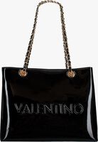 Zwarte VALENTINO BAGS Handtas VBS1GJ01 - medium