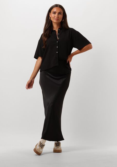 NOTRE-V NV-DULA Blouses en noir - large