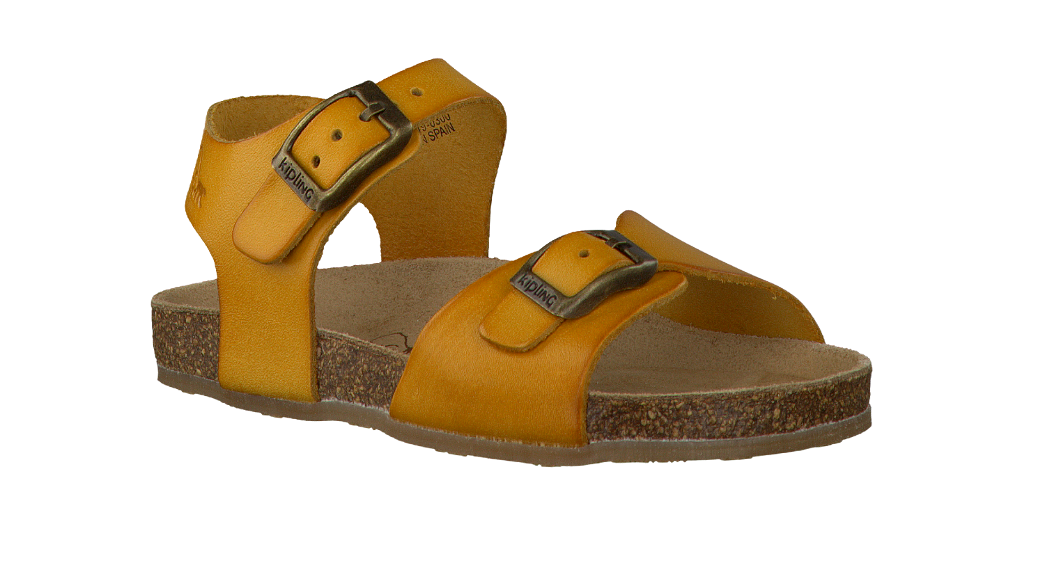 sandales kipling garcon