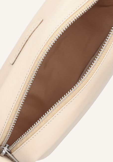 Beige SHABBIES  0362 CROSSBODY M Beige SHABBIES  0362 CROSSBODY M - large