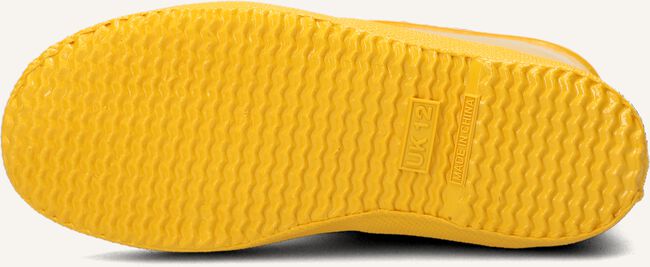 Gele HUNTER  KIDS FIRST CLASSIC GLOSS Gele HUNTER  KIDS FIRST CLASSIC GLOSS - large