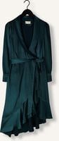 NOTRE-V NV-DORISSA SATIN DRESS NOTRE-V NV-DORISSA SATIN DRESS - medium