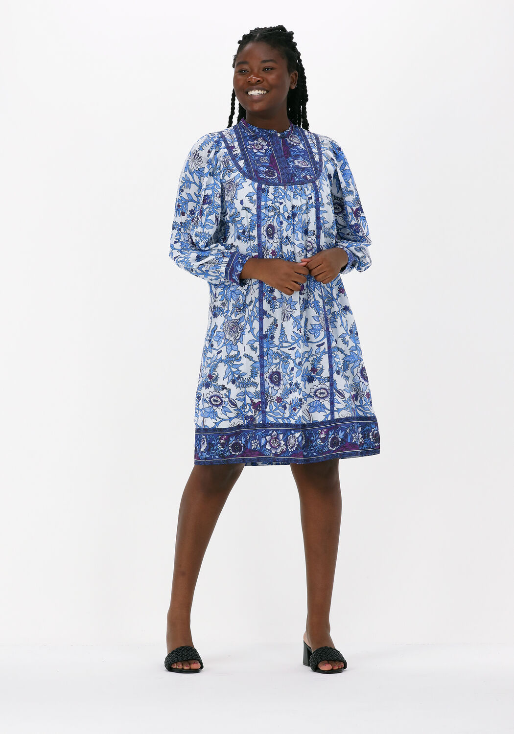 Antik batik sales robes