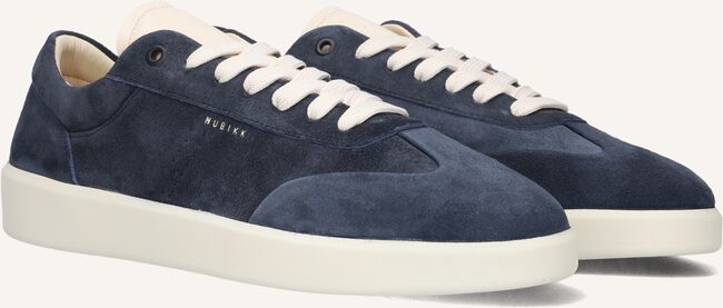 NUBIKK JORO LIBER NUBIKK JORO LIBER - large