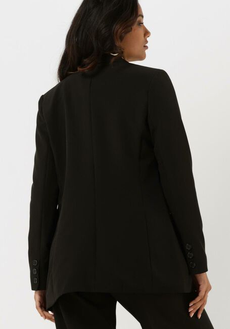 ACCESS Blazer W2-1065-364 en noir - large