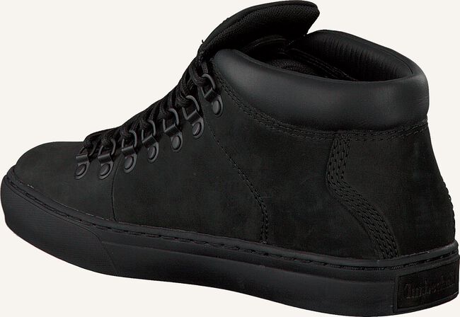 Zwarte TIMBERLAND Sneakers ADVENTURE 2.0 CUPSOLE CHUKKA Zwarte TIMBERLAND Sneakers ADVENTURE 2.0 CUPSOLE CHUKKA - large