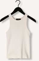 IBANA Haut TAMORA Écru IBANA Haut TAMORA Écru - medium