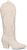 209230 209230 - swatch