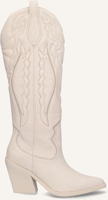 BRONX NEW-KOLE 14177 BRONX NEW-KOLE 14177 - large