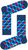 95115 95115 - swatch