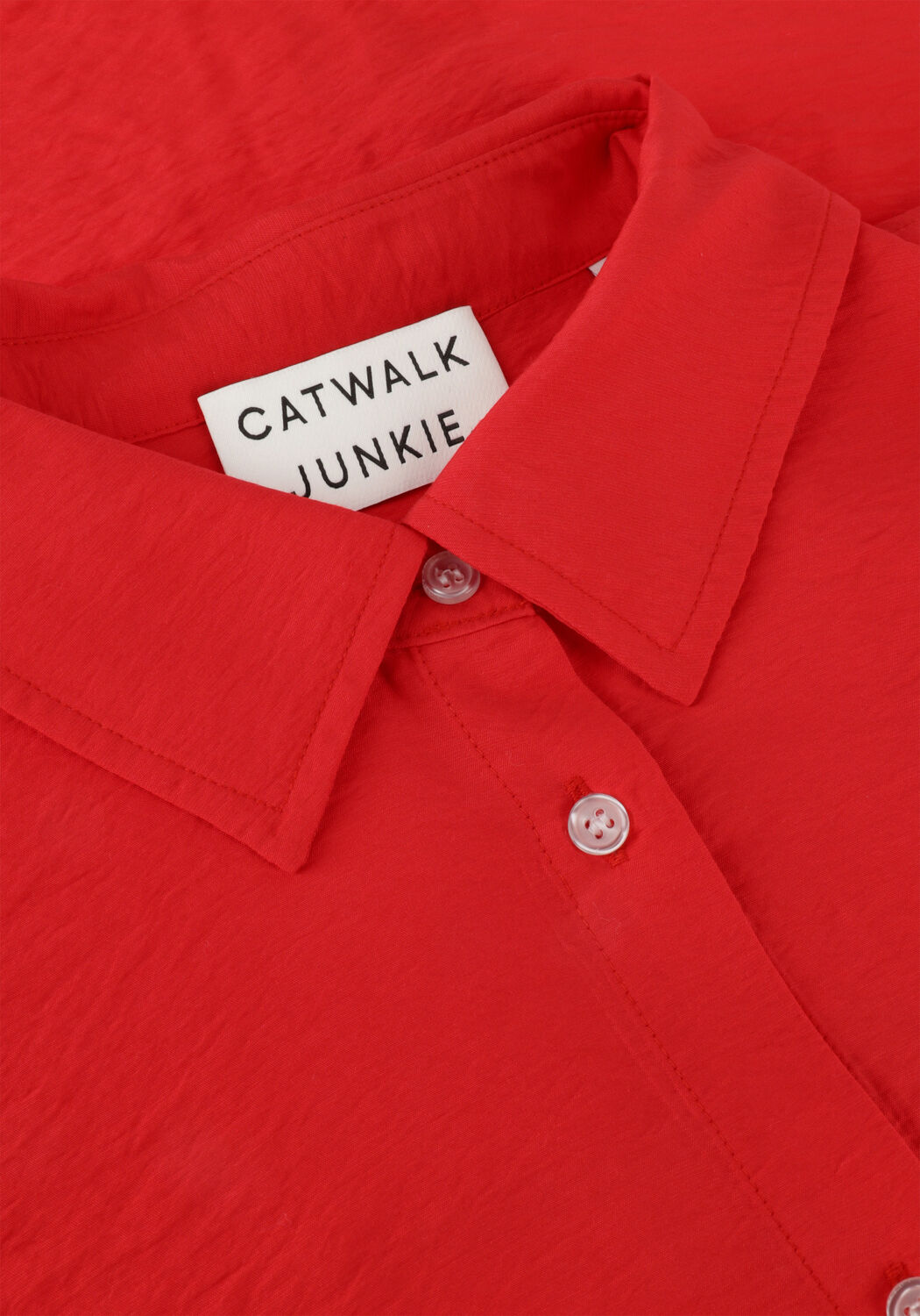 Rode CATWALK JUNKIE  BL DAWN - large