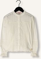 VINGINO LUNA 1 Blouses en blanc VINGINO LUNA 1 Blouses en blanc - medium