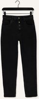Grijze HARPER & YVE Slim fit jeans YAEL-PA Grijze HARPER & YVE Slim fit jeans YAEL-PA - medium