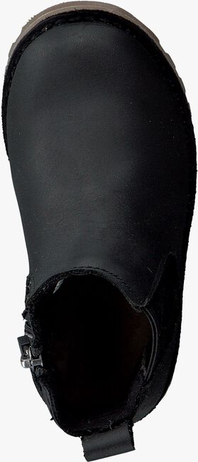 Zwarte UGG Chelsea boots CALLUM - large