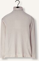 AMAYA AMSTERDAM Col roulé DION en argent AMAYA AMSTERDAM Col roulé DION en argent - medium