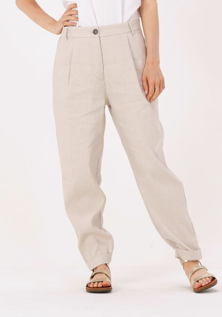 Zand FIVEUNITS Pantalon MALOU 769 - large