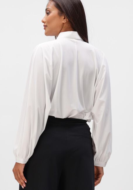 JAPAN TKY IWAI Blouses en blanc - large