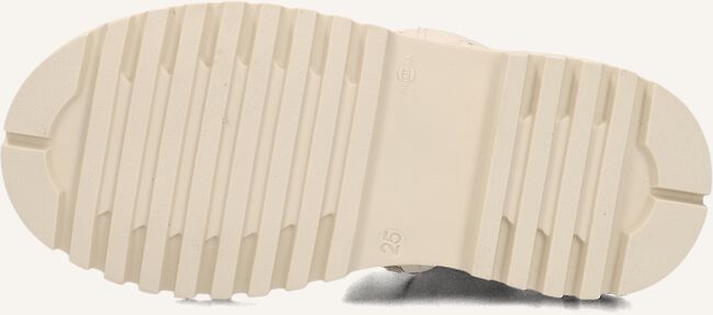 Beige DEVELAB  47090 Beige DEVELAB  47090 - large