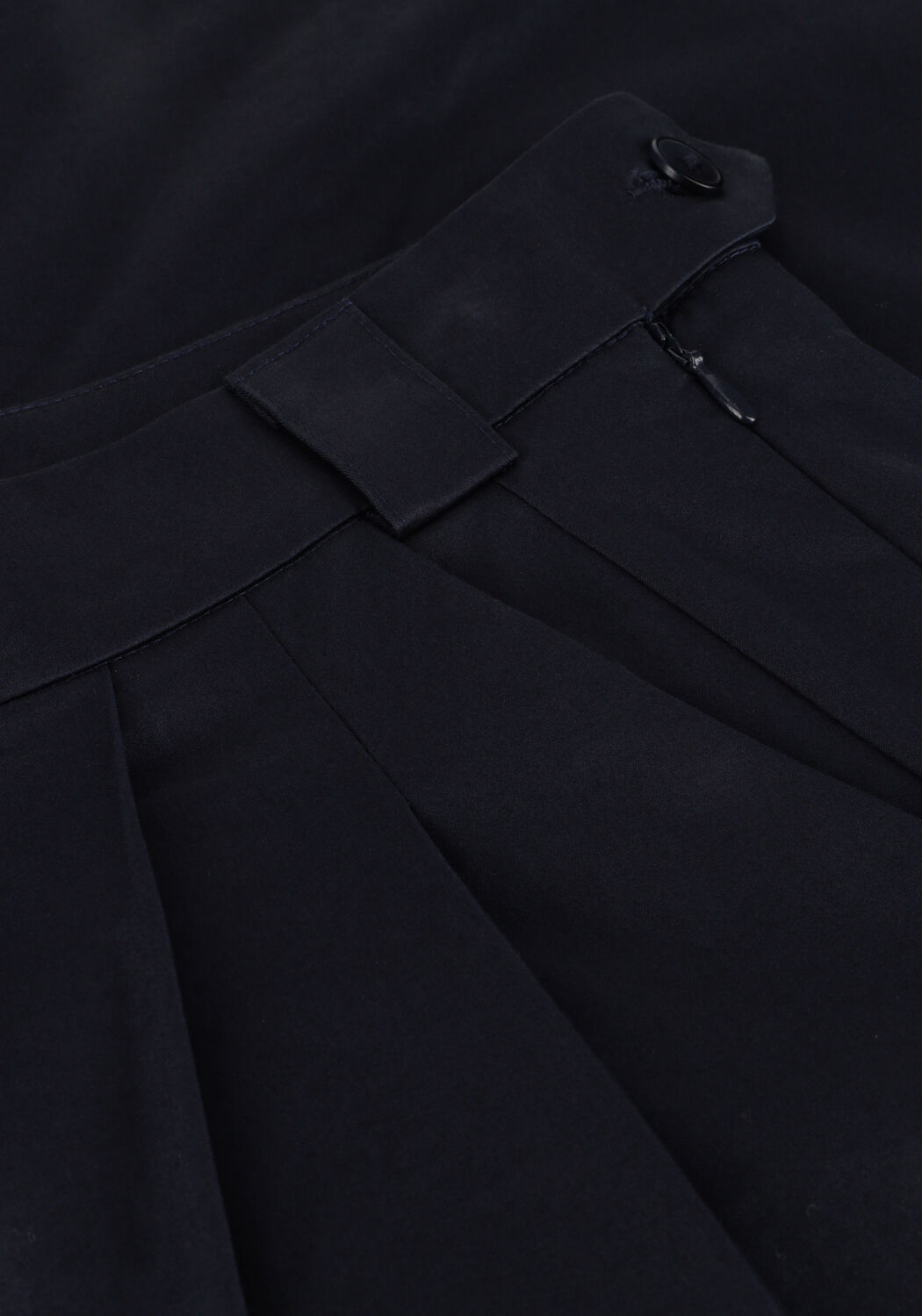 JAPAN TKY BOTAN Pantalons en bleu - large