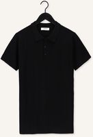 Zwarte PUREWHITE T-shirt 10805 Zwarte PUREWHITE T-shirt 10805 - medium