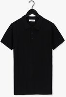 PUREWHITE T-shirt 10805 en noir